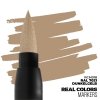 AK Interactive RCM018 RAL 7028 DUNKELGELB – RC MARKER